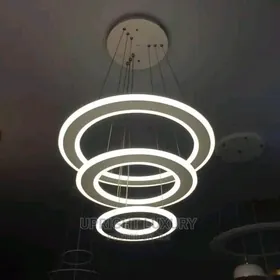 LED LYUSTRA