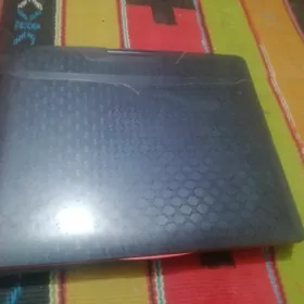 DVD  PORTABLE
