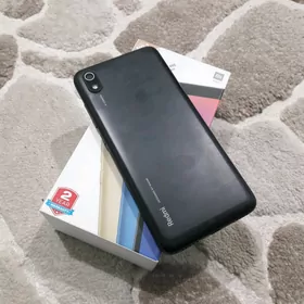 Redmi 7A 32gb