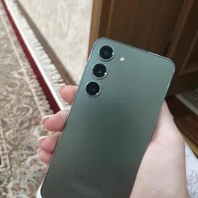 Samsung s23