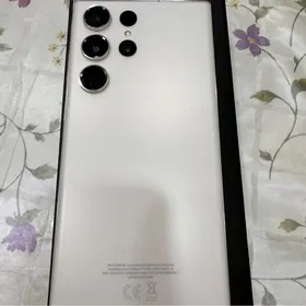 Samsung s23 ultra