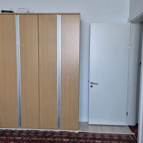 Șfaner