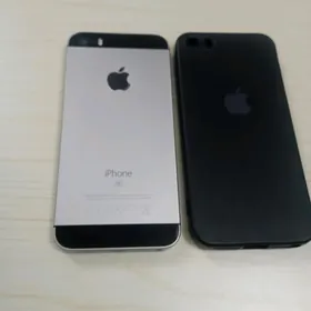 Iphone SE