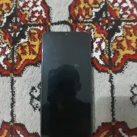 a30