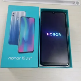 Honor 10Lite 4 64gb