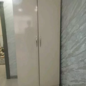 ŞKAF SROCNAA SATLYK