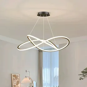 LED LYUSTRA