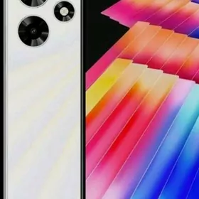 infiniks hot 30
