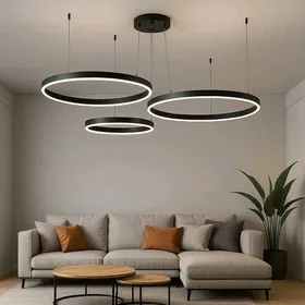 LED LYUSTRA