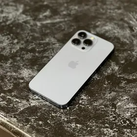 iPhone 13Pro