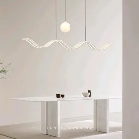 LED LYUSTRA