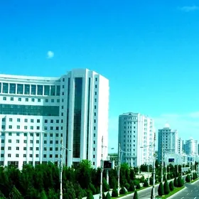 Maskowskiy