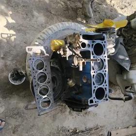 lada divigitil