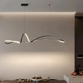 LED LYUSTRA