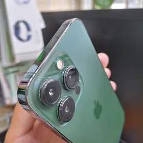 IPhone 13pro