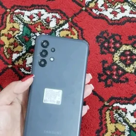 samsung a13