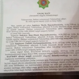 taplan
