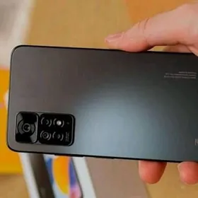 🤩obmen Redmi Not11PRO