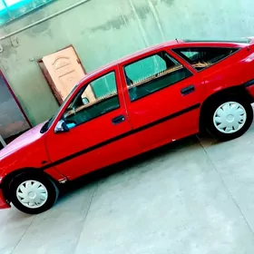 Opel Vectra 1995