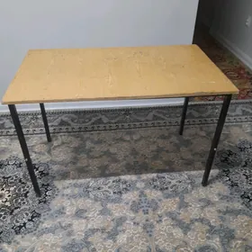 Стол stol