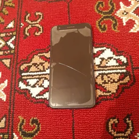 Samsung A02core