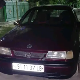 Opel Vectra 1991