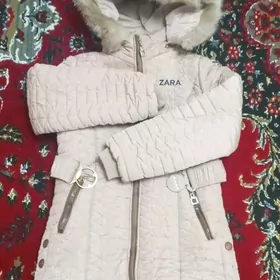 kurtka