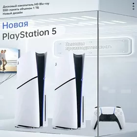 Satyn alýan playstation 4/5