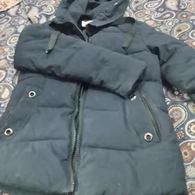 Kurtka