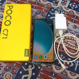 POCO c71