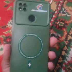 redmi 10a