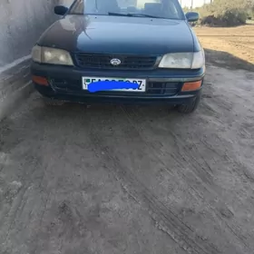 Toyota Corona 1995