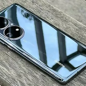 Huawei P50 Pro