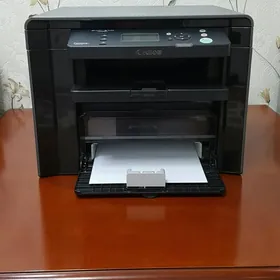 Принтер