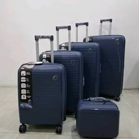 ÇEMODAN CEMEDAN ЧЕМОДАН SUMKA