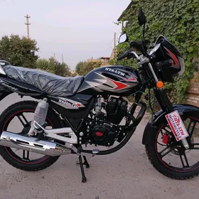 Fekon FK200-14G 2014