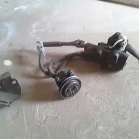 uaz usnytyl