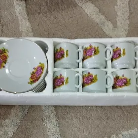 kofe nabor komplekt