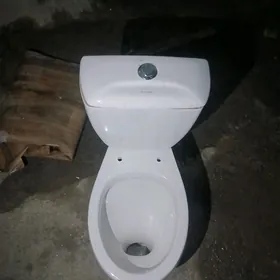 tuwalet untaz