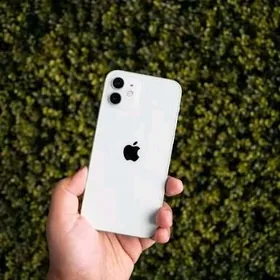 iPHONE 12 256GB