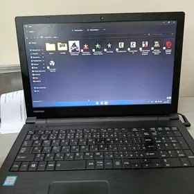 notbuk