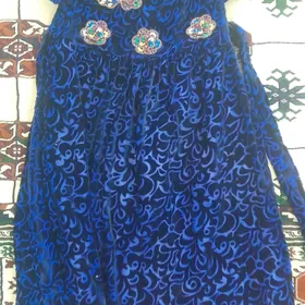 Caga koynek