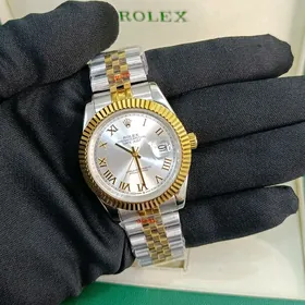 sagat/часы Rolex Datejust
