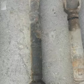 zil kardan