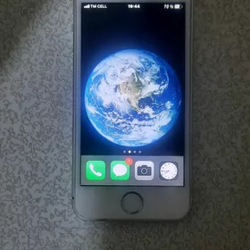 iphone 5s