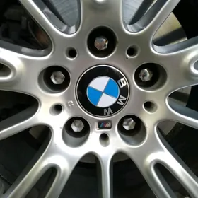 BMW 18LIK OBMEN 17 16