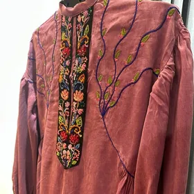 koynekler