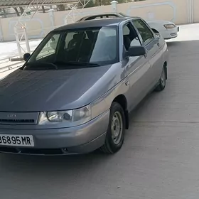 Lada 2110 2003
