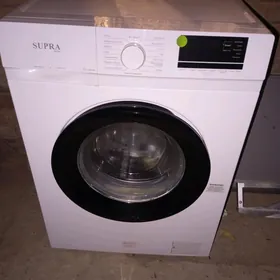 SUPRA 7 KG