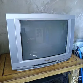 telewizor